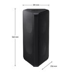Caixa-de-Som-Samsung-sound