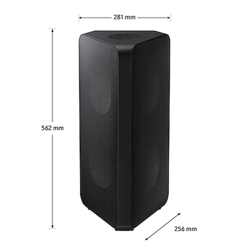 Caixa-de-Som-Samsung-sound