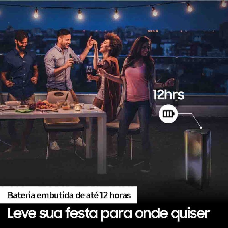 Caixa-de-Som-Samsung-sound