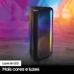 Caixa-de-Som-Samsung-sound
