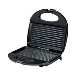 Sanduicheira-Grill-Mystic-MYSW1001-Preto-110V