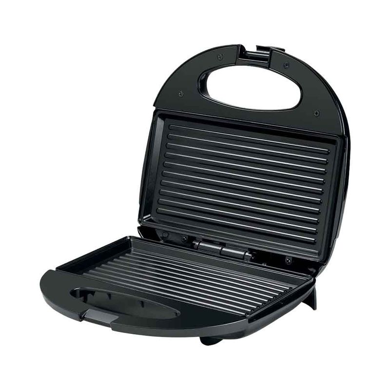 Sanduicheira-Grill-Mystic-MYSW1001-Preto-110V