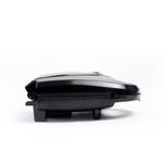 Sanduicheira-Grill-Mystic-MYSW1001-Preto-110V