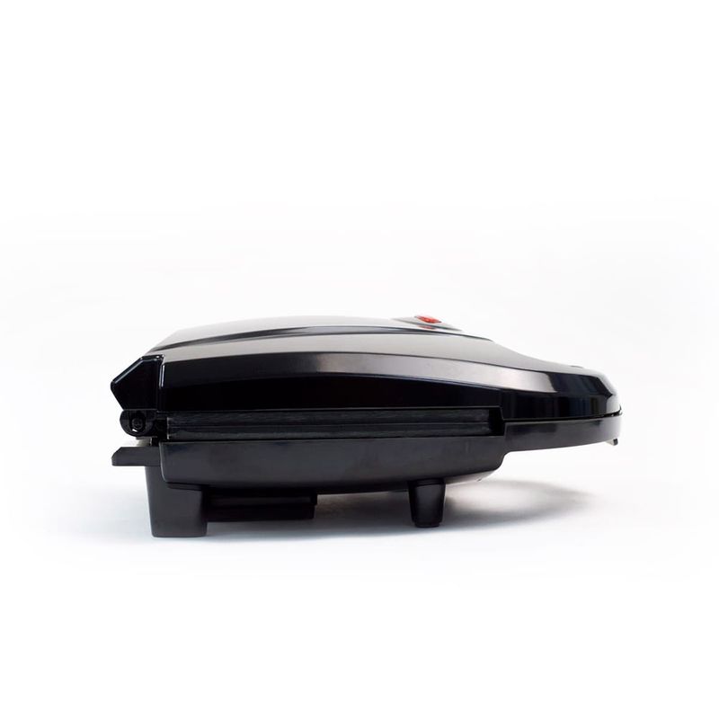Sanduicheira-Grill-Mystic-MYSW1001-Preto-110V