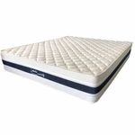 Colchao-Cambraia-Mola-Bonnell-Euro-Top-F-Side-TP-Malha-Vincent-Branca-Cinza-FX-Velveten-Azul