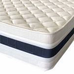 Colchao-Cambraia-Mola-Bonnell-Euro-Top-F-Side-TP-Malha-Vincent-Branca-Cinza-FX-Velveten-Azul