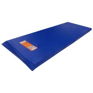 Colchao Pelmex Classic 70X185X7 E