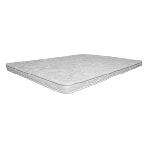 Colchão Queen Pelmex Fetim Espuma D28