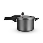 Panela-De-Pressao-Com-Visor-Superior-Grafite-MTA-4-5-Litros