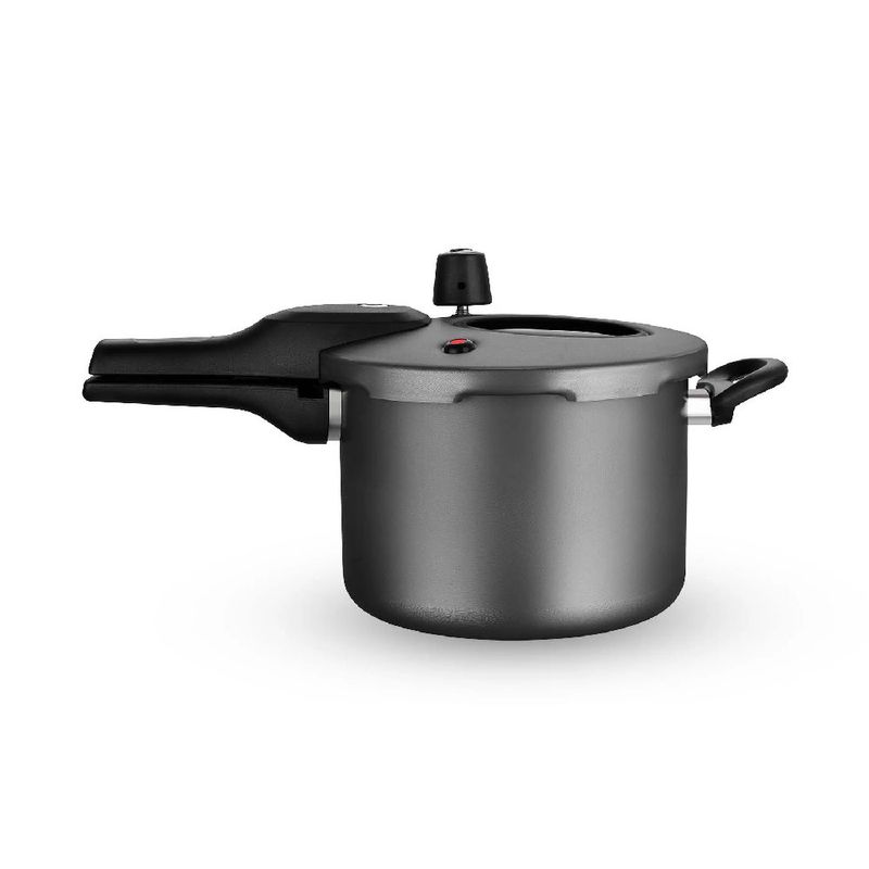 Panela-De-Pressao-Com-Visor-Superior-Grafite-MTA-4-5-Litros
