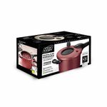 Panela-De-Pressao-Com-Visor-Superior-Grafite-MTA-4-5-Litros