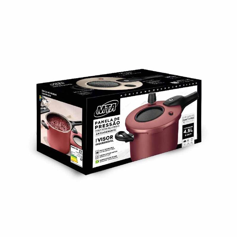 Panela-De-Pressao-Com-Visor-Superior-Grafite-MTA-4-5-Litros
