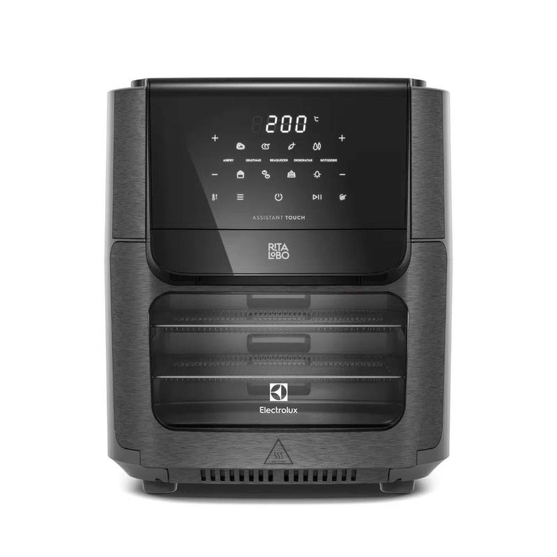 702136-01