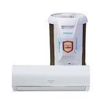 Ar-Condicionado-Split-AirVolution-9.000-BTUs-Springer-Midea-Frio