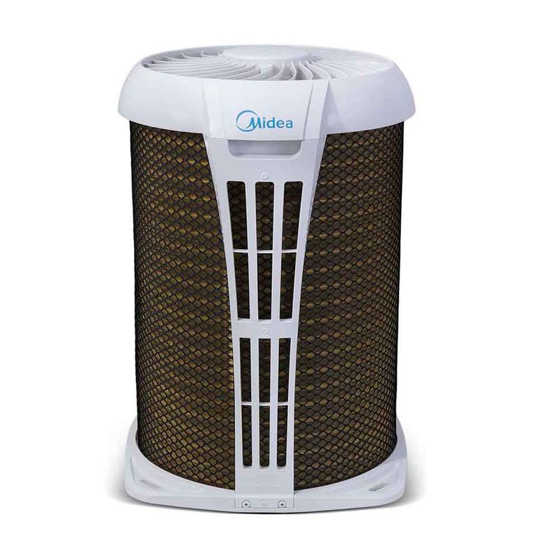 Ar-Condicionado-Split-AirVolution-9.000-BTUs-Springer-Midea-Frio