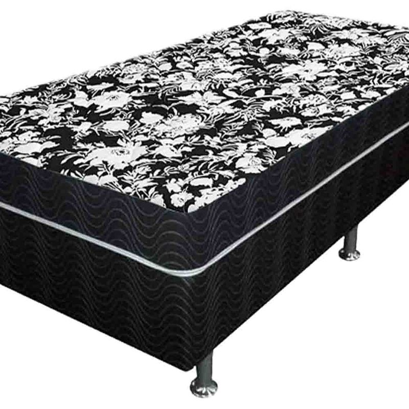 Cama-box-Ortobom-dream-Solteiro-de-Espuma