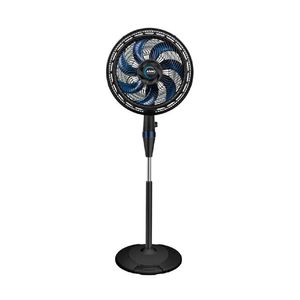 Ventilador de Coluna Arno X-treme 7 VE7C 40cm