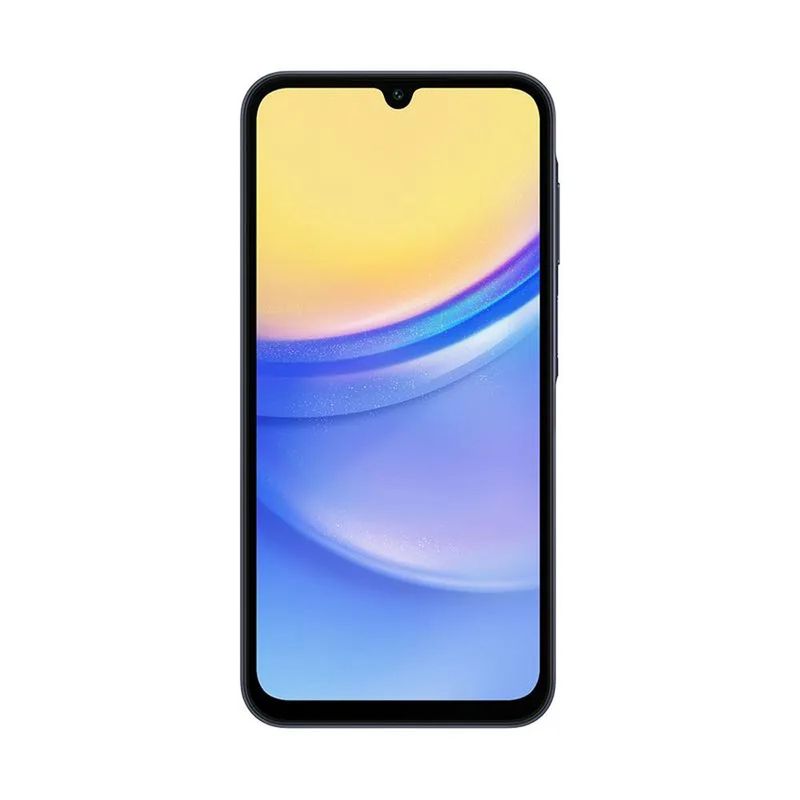 Smartphone-Samsung-Galaxy-A15-5G-Octa-Core-256GB-8GB-Camera-Tripla-Azul-Escuro