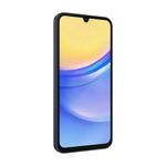 Smartphone-Samsung-Galaxy-A15-5G-Octa-Core-256GB-8GB-Camera-Tripla-Azul-Escuro