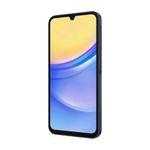 Smartphone-Samsung-Galaxy-A15-5G-Octa-Core-256GB-8GB-Camera-Tripla-Azul-Escuro
