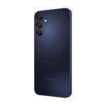 Smartphone-Samsung-Galaxy-A15-5G-Octa-Core-256GB-8GB-Camera-Tripla-Azul-Escuro