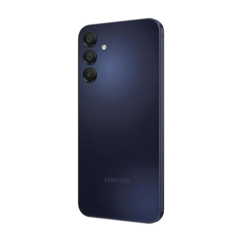 Smartphone-Samsung-Galaxy-A15-5G-Octa-Core-256GB-8GB-Camera-Tripla-Azul-Escuro