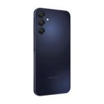 Smartphone-Samsung-Galaxy-A15-5G-Octa-Core-256GB-8GB-Camera-Tripla-Azul-Escuro