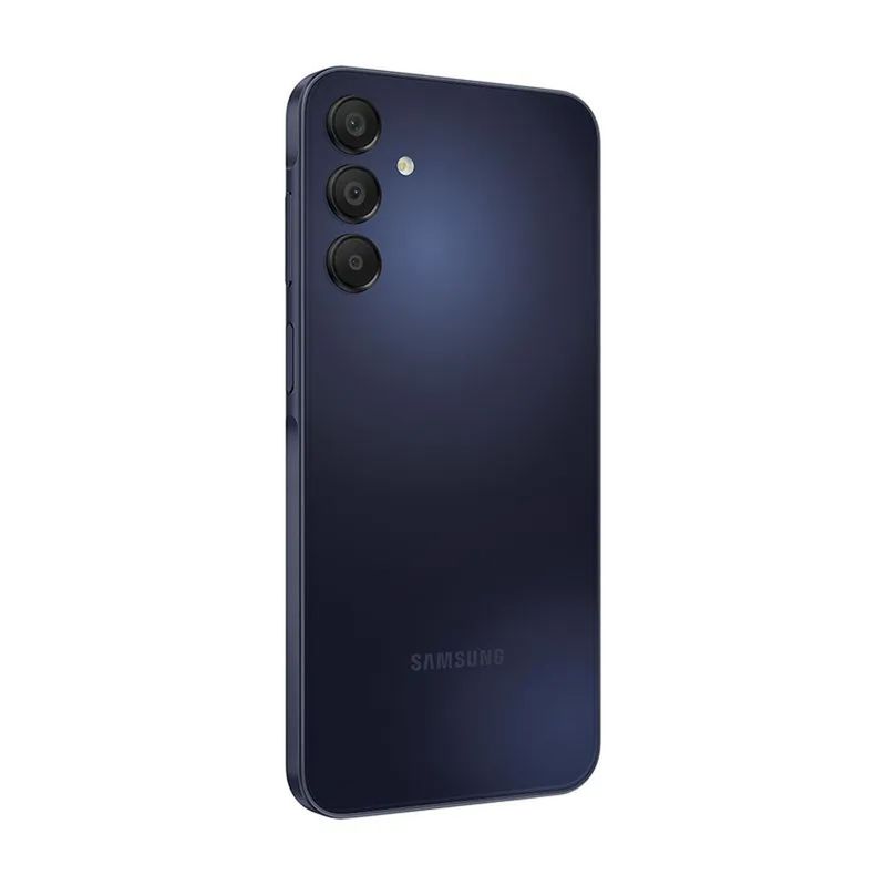 Smartphone-Samsung-Galaxy-A15-5G-Octa-Core-256GB-8GB-Camera-Tripla-Azul-Escuro