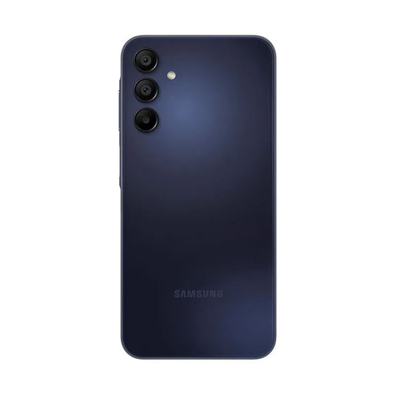 Smartphone-Samsung-Galaxy-A15-5G-Octa-Core-256GB-8GB-Camera-Tripla-Azul-Escuro