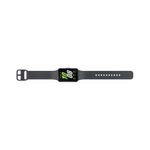 Smartwatch-Samsung-Galaxy-Fit-3-Bluetooth-1-6-Polegadas-Grafite