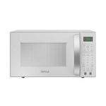 MicroondasConsul32LBrancoMenuFacilCMS46AB