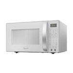 MicroondasConsul32LBrancoMenuFacilCMS46AB