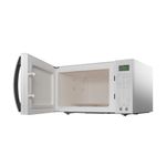 MicroondasConsul32LBrancoMenuFacilCMS46AB