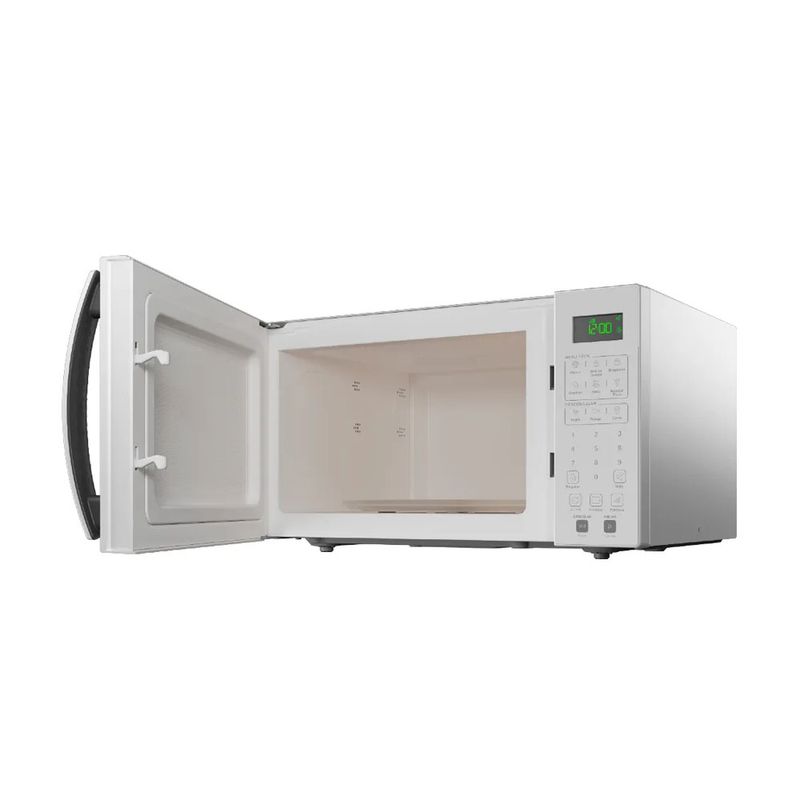 MicroondasConsul32LBrancoMenuFacilCMS46AB