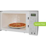 MicroondasConsul32LBrancoMenuFacilCMS46AB