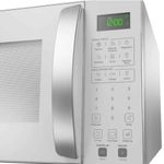 MicroondasConsul32LBrancoMenuFacilCMS46AB