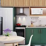 MicroondasConsul32LBrancoMenuFacilCMS46AB