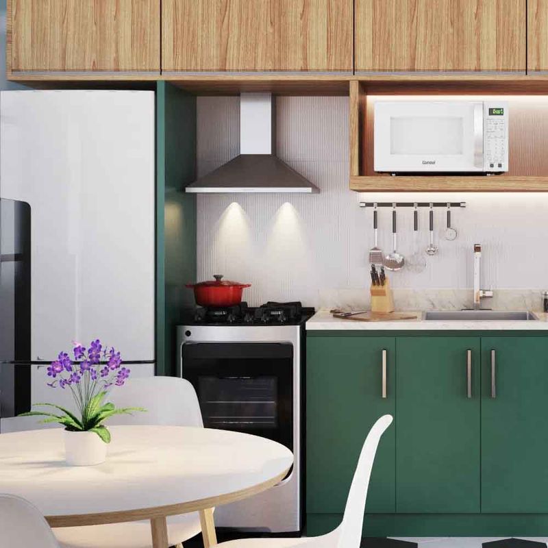 MicroondasConsul32LBrancoMenuFacilCMS46AB