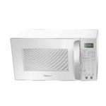 MicroondasConsul32LBrancoMenuFacilCMS46AB