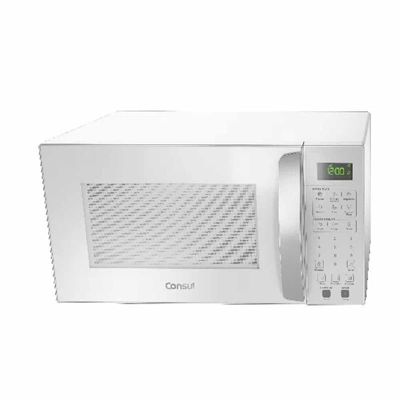 MicroondasConsul32LBrancoMenuFacilCMS46AB