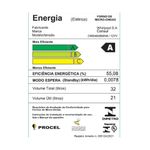 MicroondasConsul32LBrancoMenuFacilCMS46AB