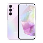 Smartphone-Samsung-Galaxy-A35-5G-256GB-Rosa