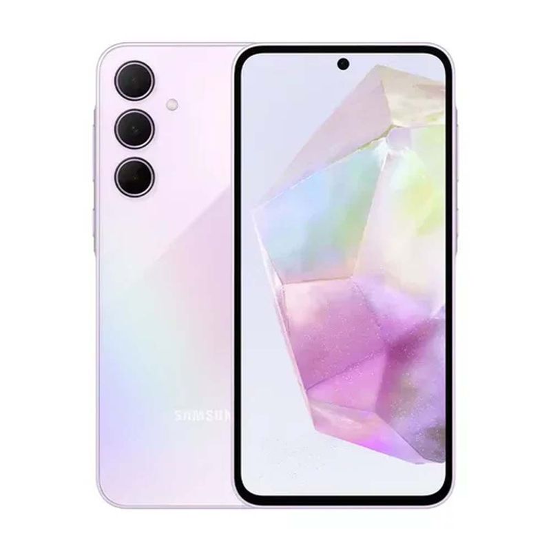 Smartphone-Samsung-Galaxy-A35-5G-256GB-Rosa