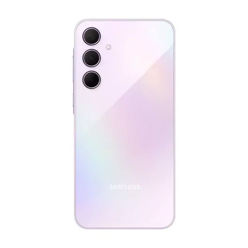 Smartphone-Samsung-Galaxy-A35-5G-256GB-Rosa