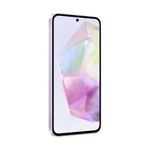 Smartphone-Samsung-Galaxy-A35-5G-256GB-Rosa