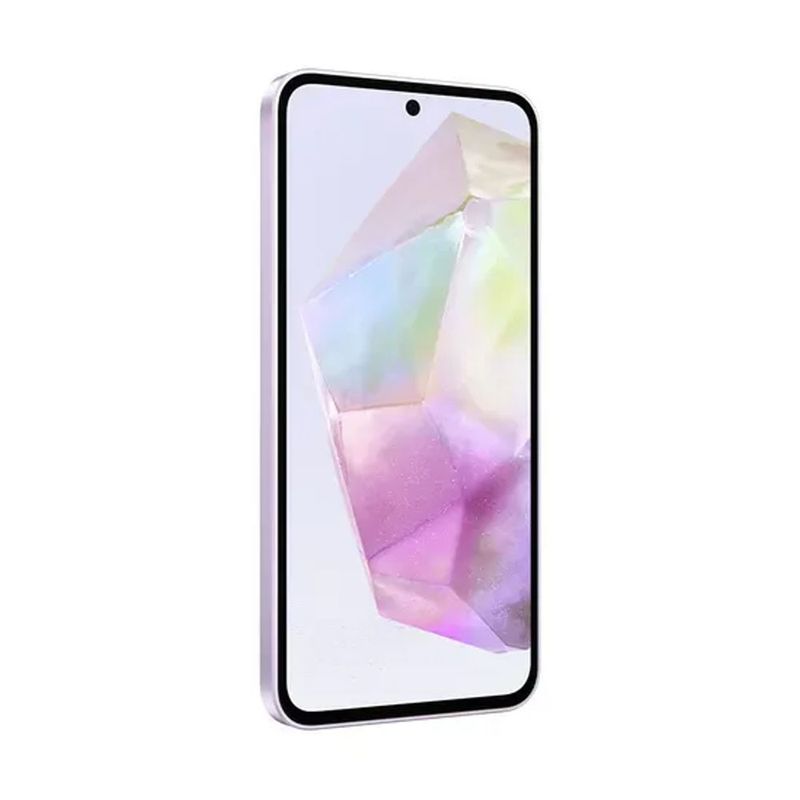 Smartphone-Samsung-Galaxy-A35-5G-256GB-Rosa