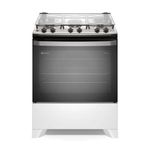 Fogao-Electrolux-Efficient-5-Bocas-Automatico-Mesa-de-Inox-Tripla-Chama-Branco-Bivolt