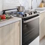 Fogao-Electrolux-Efficient-5-Bocas-Automatico-Mesa-de-Inox-Tripla-Chama-Branco-Bivolt