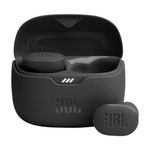 Fone-de-Ouvido-JBL-Tune-Buds-Bluetooth-True-Wireless-com-Cancelamento-de-Ruido-Preto