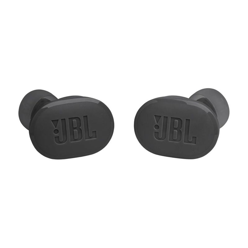 Fone-de-Ouvido-JBL-Tune-Buds-Bluetooth-True-Wireless-com-Cancelamento-de-Ruido-Preto